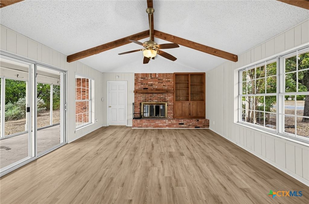 Image 18 of property listing at 606 Ash Street, Copperas Cove, TX 76522