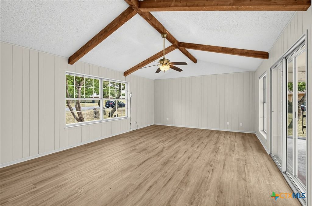 Image 19 of property listing at 606 Ash Street, Copperas Cove, TX 76522