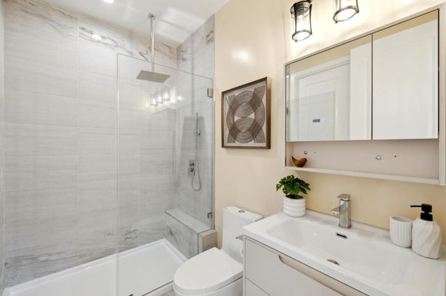 121 S Fremont Street, San Mateo, CA 94401