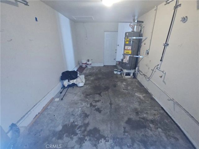 17501 Bullock, Encino, CA 91316