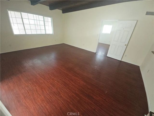 17501 Bullock, Encino, CA 91316