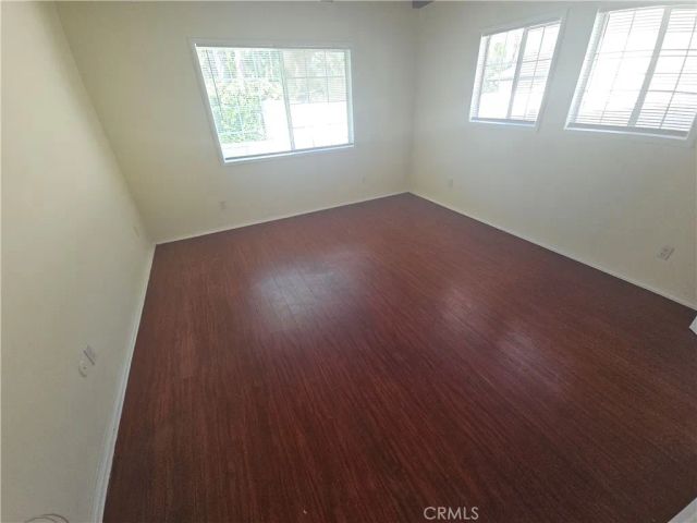 17501 Bullock, Encino, CA 91316