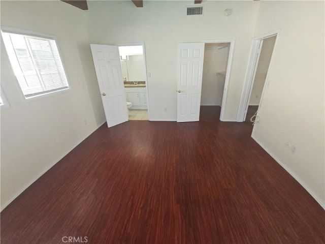 17501 Bullock, Encino, CA 91316
