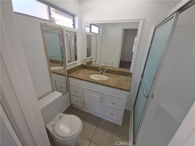 17501 Bullock, Encino, CA 91316