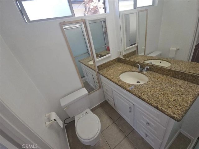 17501 Bullock, Encino, CA 91316
