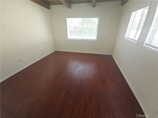 17501 Bullock, Encino, CA 91316