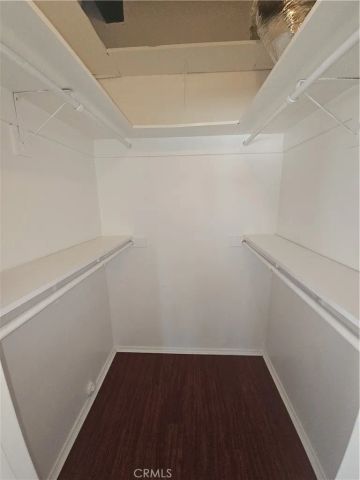 17501 Bullock, Encino, CA 91316