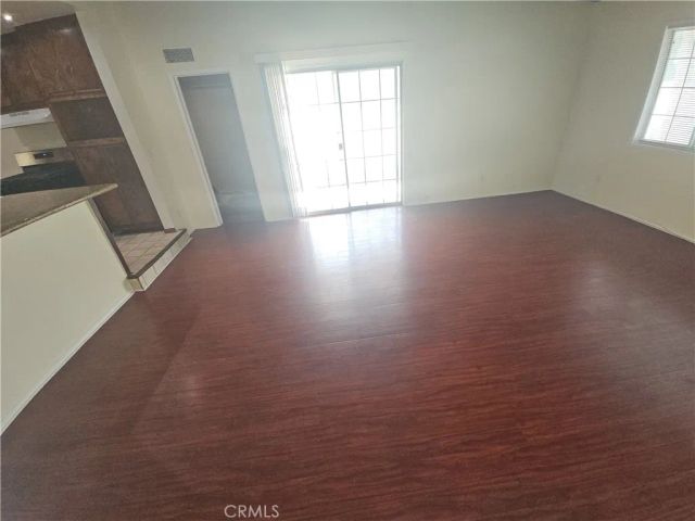 17501 Bullock, Encino, CA 91316