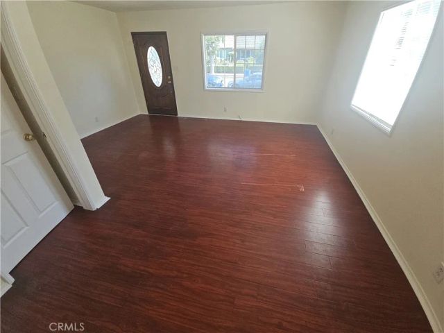 17501 Bullock, Encino, CA 91316