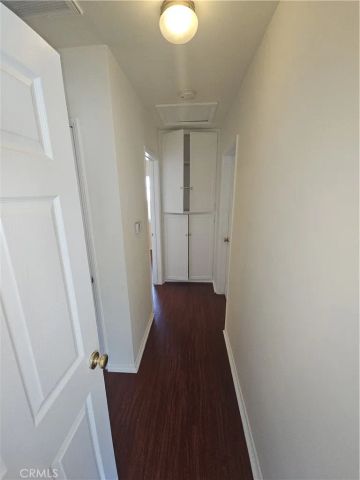 17501 Bullock, Encino, CA 91316