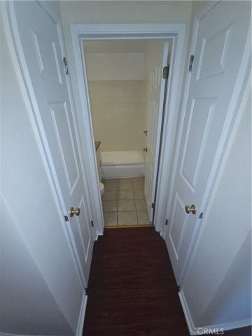 17501 Bullock, Encino, CA 91316