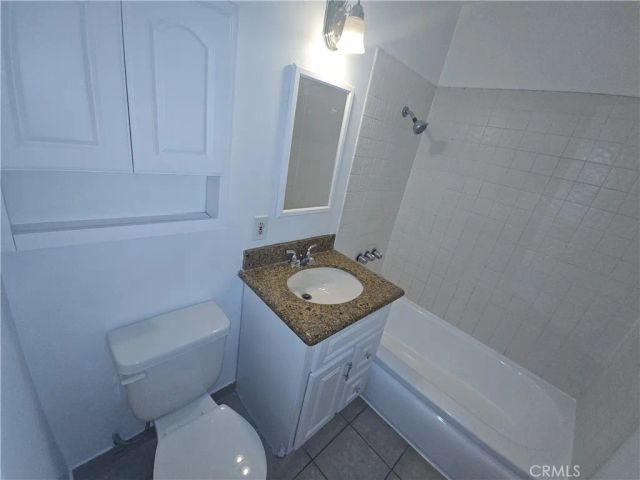 17501 Bullock, Encino, CA 91316
