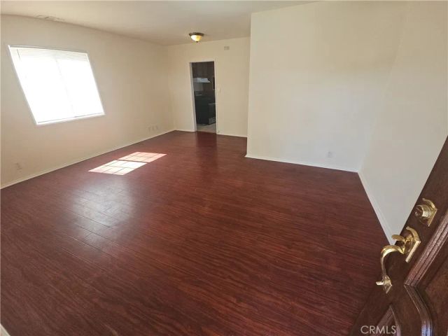 17501 Bullock, Encino, CA 91316