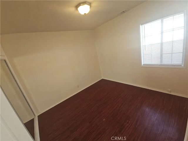 17501 Bullock, Encino, CA 91316