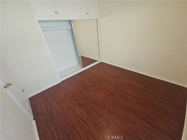 17501 Bullock, Encino, CA 91316