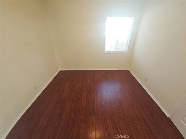 17501 Bullock, Encino, CA 91316