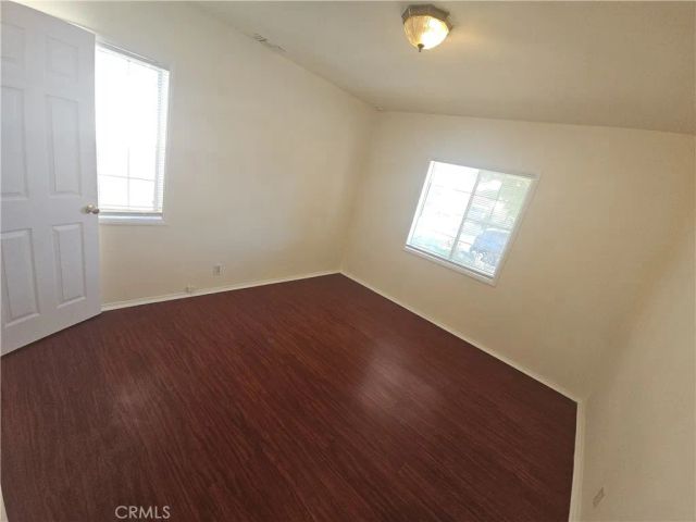 17501 Bullock, Encino, CA 91316