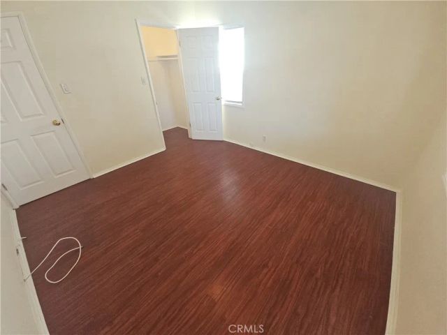 17501 Bullock, Encino, CA 91316