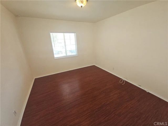 17501 Bullock, Encino, CA 91316