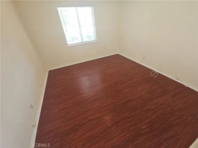 17501 Bullock, Encino, CA 91316