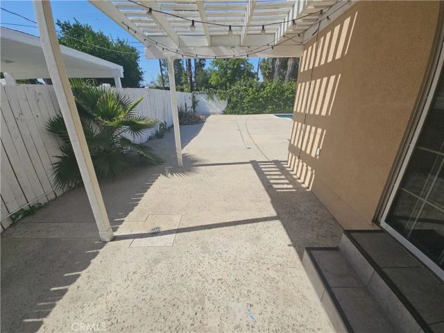 17501 Bullock, Encino, CA 91316