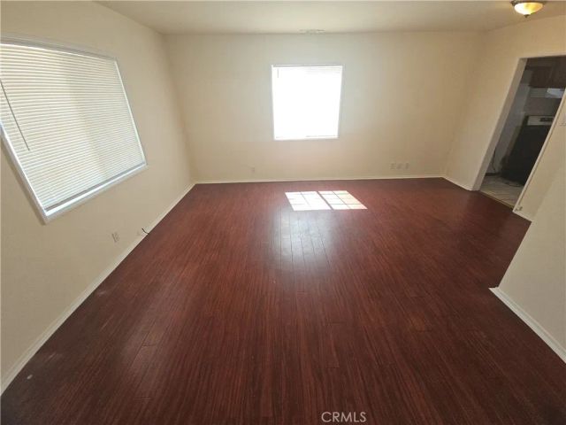 17501 Bullock, Encino, CA 91316