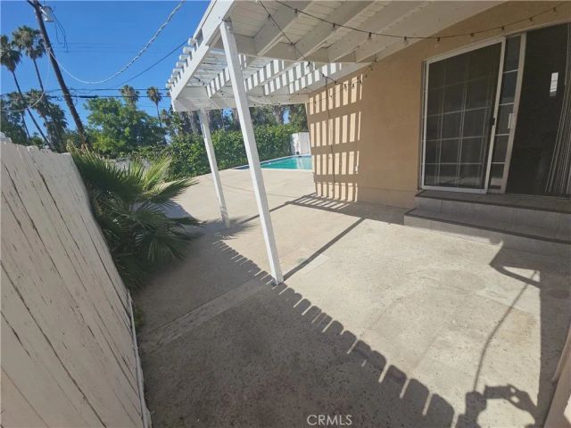 17501 Bullock, Encino, CA 91316