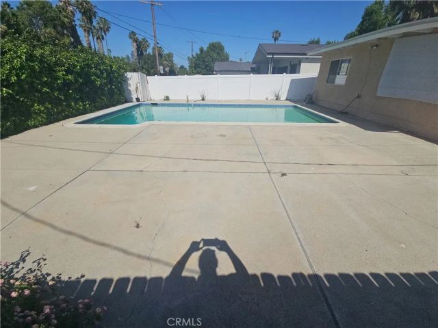17501 Bullock, Encino, CA 91316