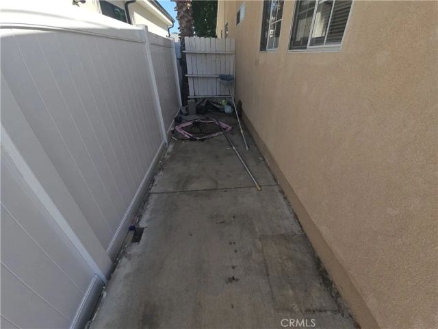17501 Bullock, Encino, CA 91316