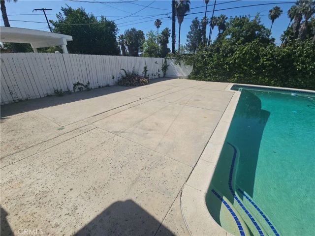17501 Bullock, Encino, CA 91316