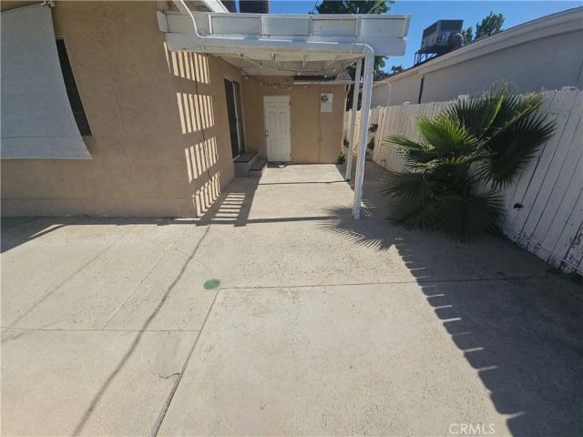 17501 Bullock, Encino, CA 91316