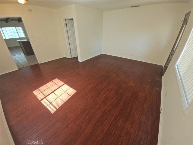 17501 Bullock, Encino, CA 91316