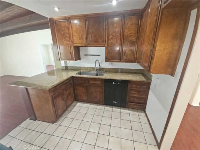 17501 Bullock, Encino, CA 91316
