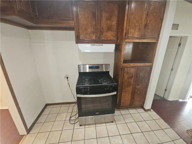 17501 Bullock, Encino, CA 91316