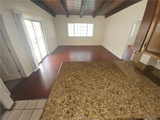 17501 Bullock, Encino, CA 91316