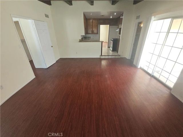 17501 Bullock, Encino, CA 91316