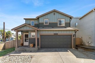 9310 12th Street NE, Lake Stevens, WA 98258