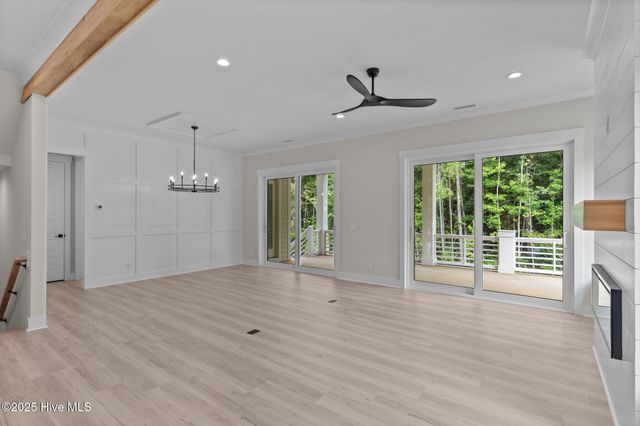 633 Vale Drive, Wilmington, NC 28411