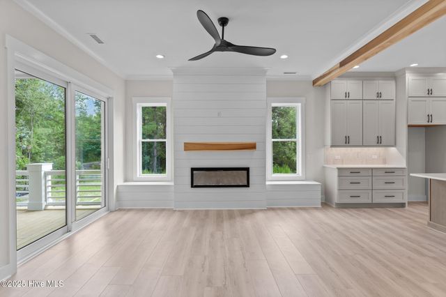 633 Vale Drive, Wilmington, NC 28411