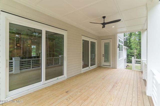 633 Vale Drive, Wilmington, NC 28411