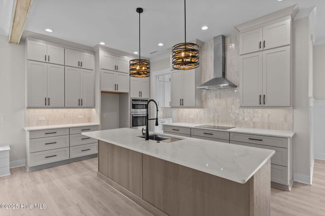 633 Vale Drive, Wilmington, NC 28411