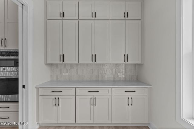 633 Vale Drive, Wilmington, NC 28411