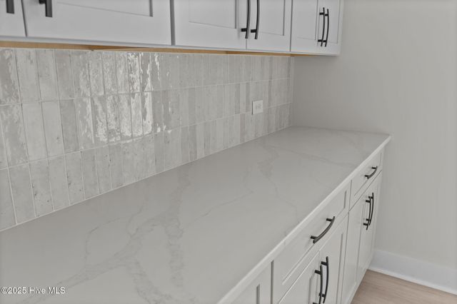 633 Vale Drive, Wilmington, NC 28411