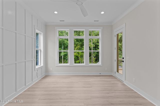 633 Vale Drive, Wilmington, NC 28411