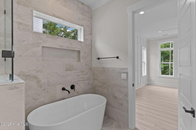 633 Vale Drive, Wilmington, NC 28411