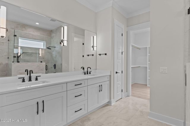 633 Vale Drive, Wilmington, NC 28411