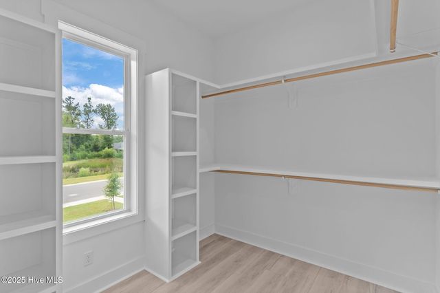 633 Vale Drive, Wilmington, NC 28411