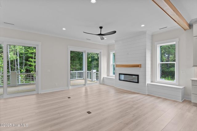 633 Vale Drive, Wilmington, NC 28411