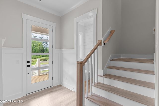 633 Vale Drive, Wilmington, NC 28411