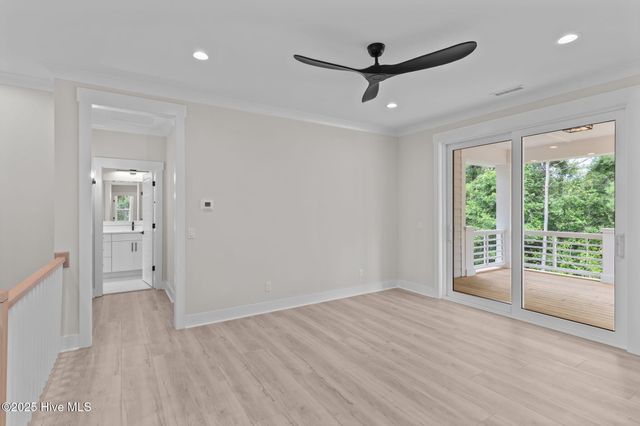 633 Vale Drive, Wilmington, NC 28411